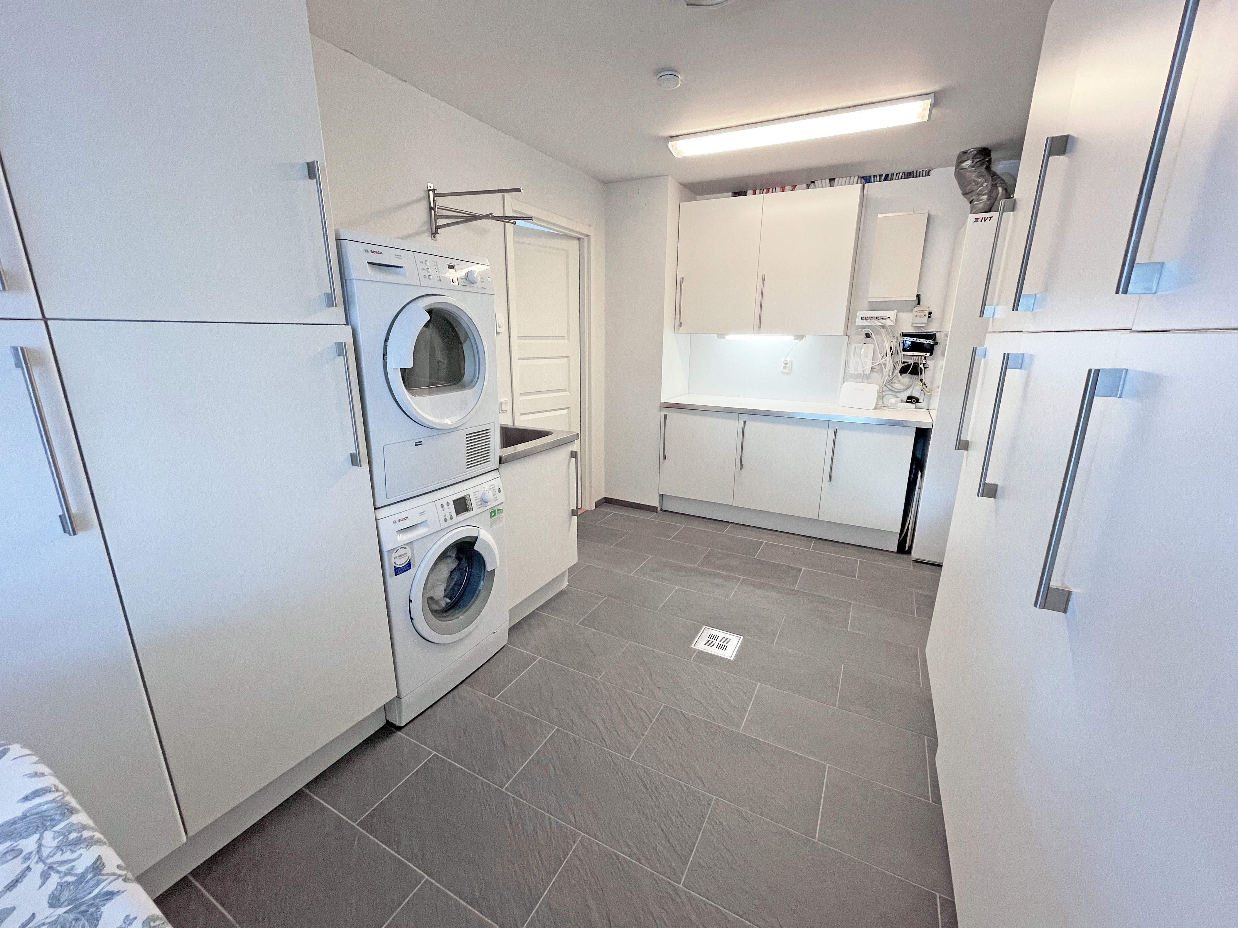 Villa/Hus, 6 rooms, 190 sqm, Löddeköpinge – bild 40