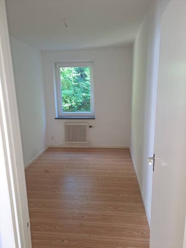 3 rok · 70 m² i Bengtsfors – bild 3