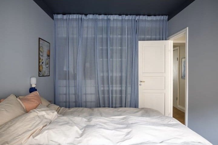 3 rok · 62 m² i Stockholm – bild 12