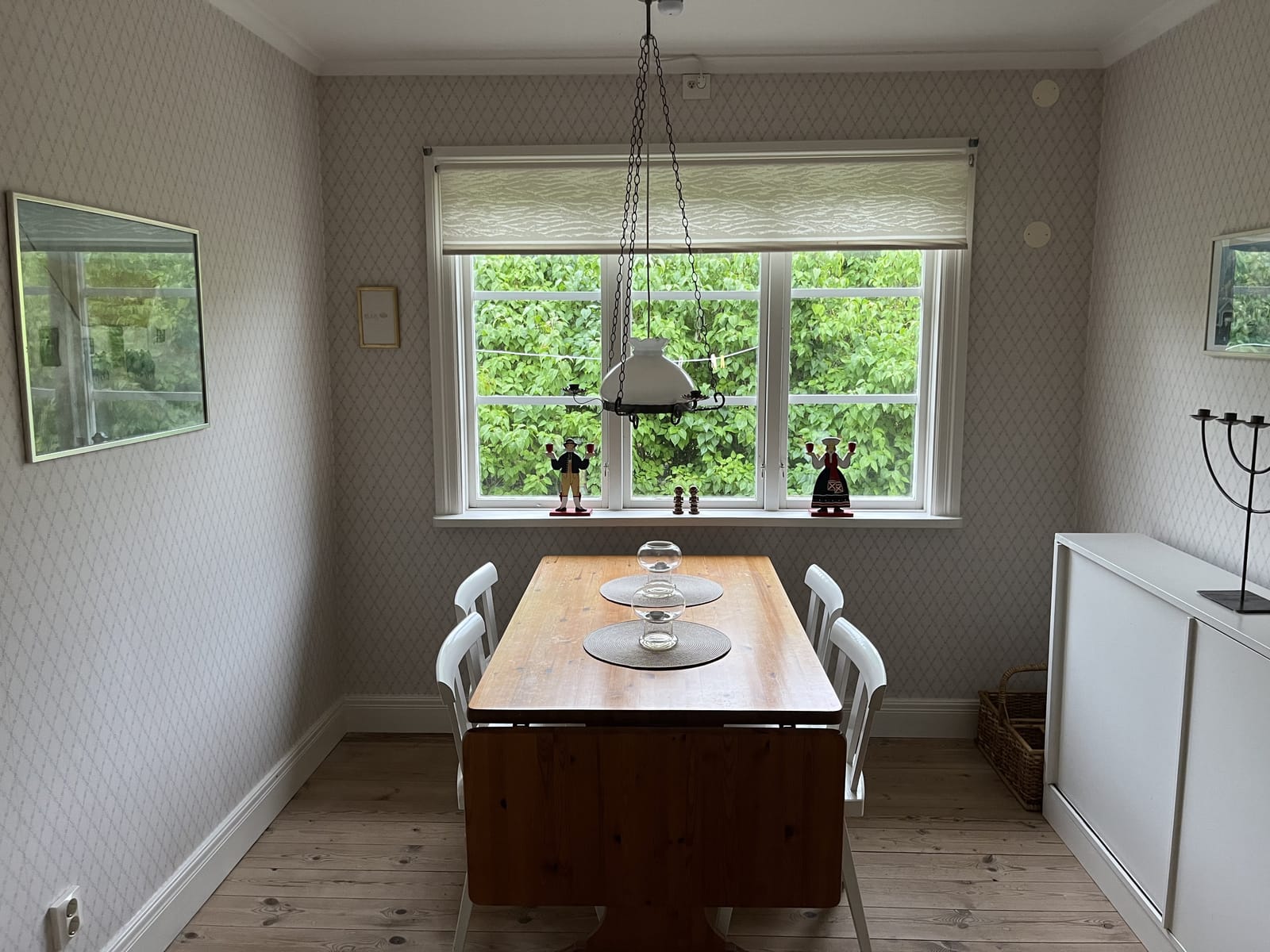 4 rok · 60 m² i Stånga – bild 12