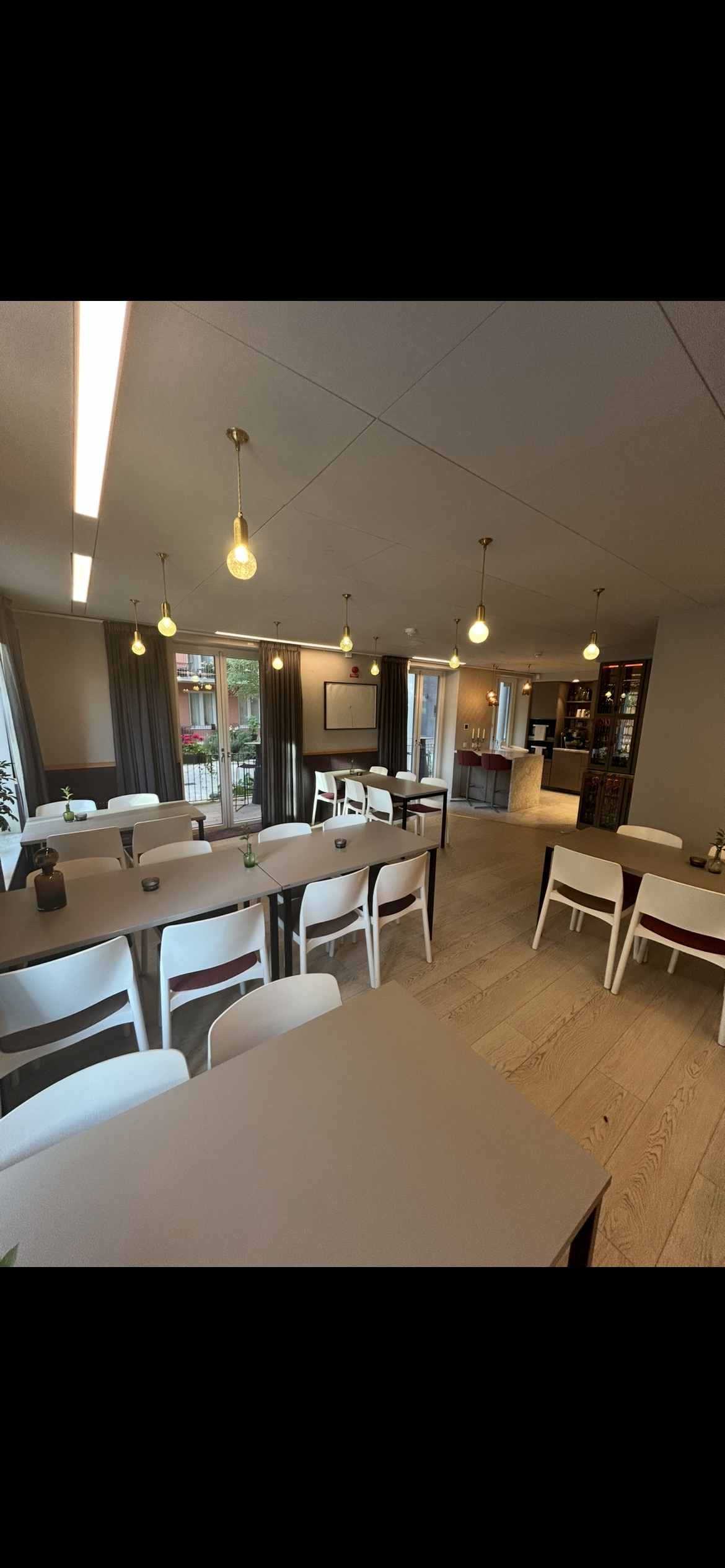 Lägenhet, 2 rooms, 44 sqm, Stockholm – bild 13