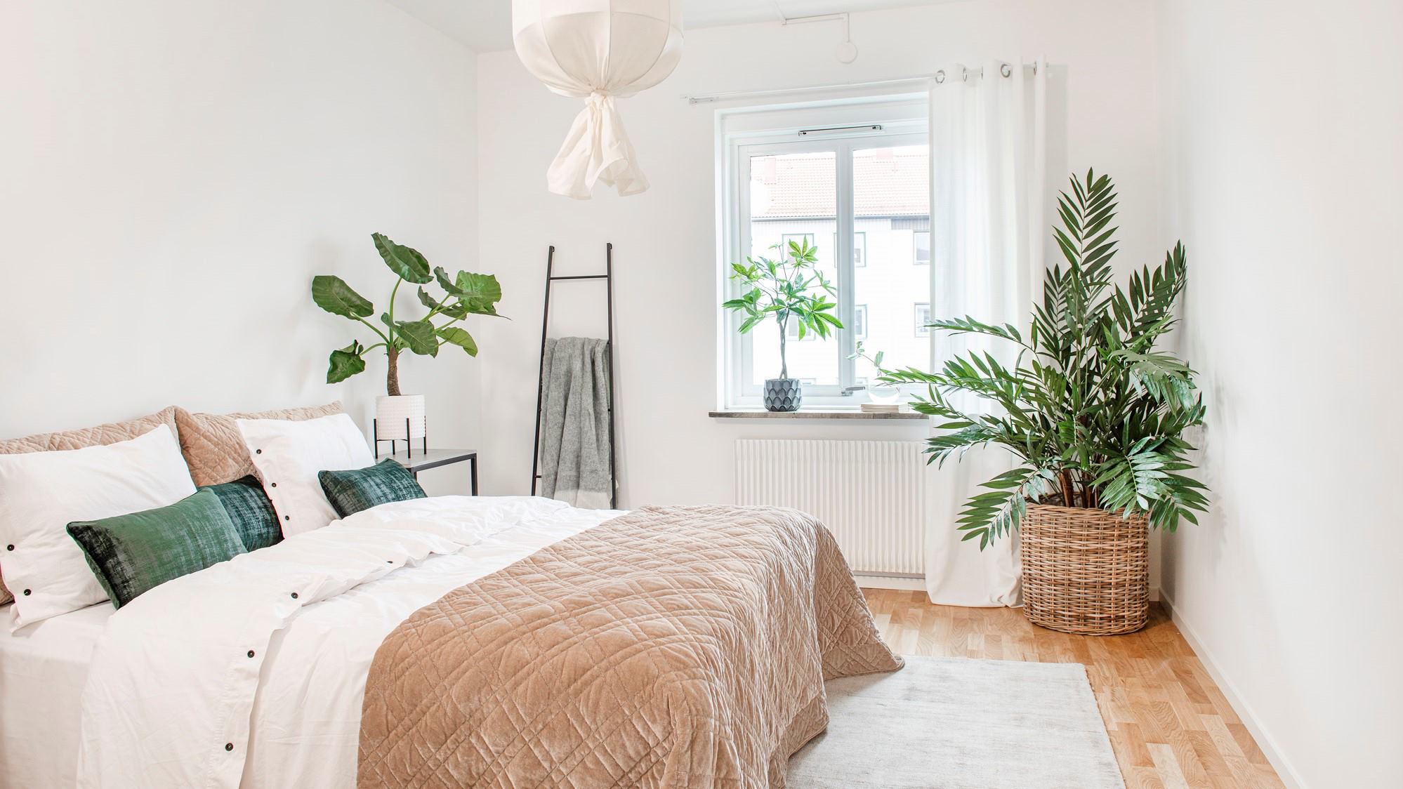 Lägenhet, 3 rooms, 76 sqm, Falköping – bild 3
