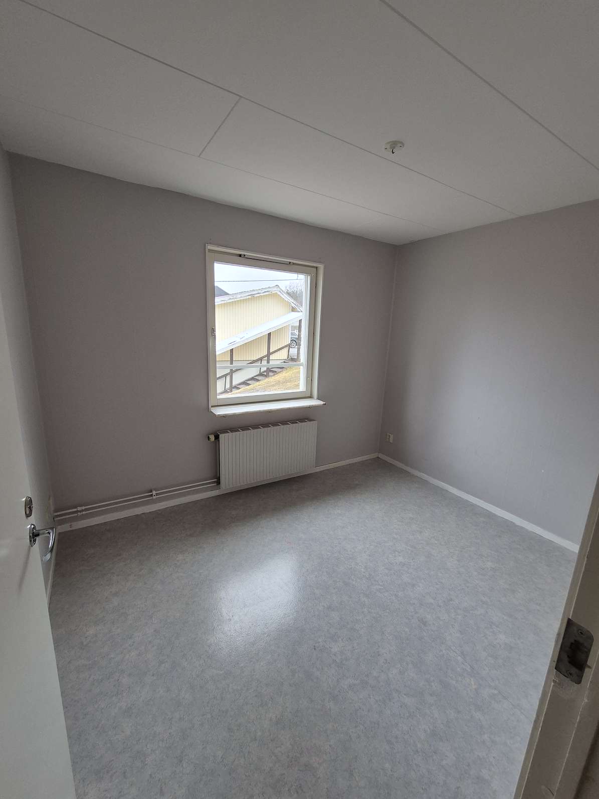 4 rok · 88 m² i Kvissleby – bild 8