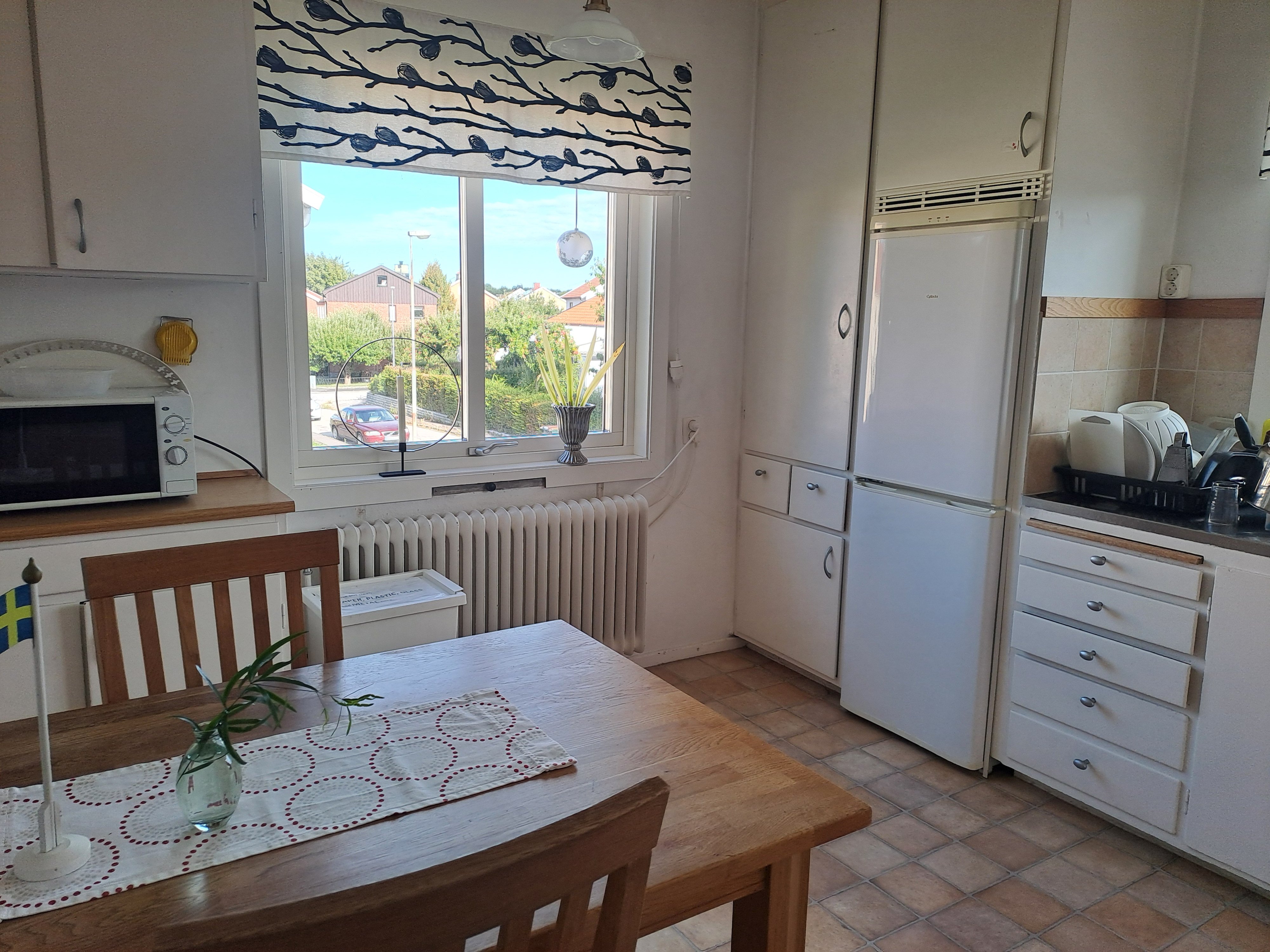 Övrigt, 1 rooms, 16 sqm, Trollhättan – bild 4