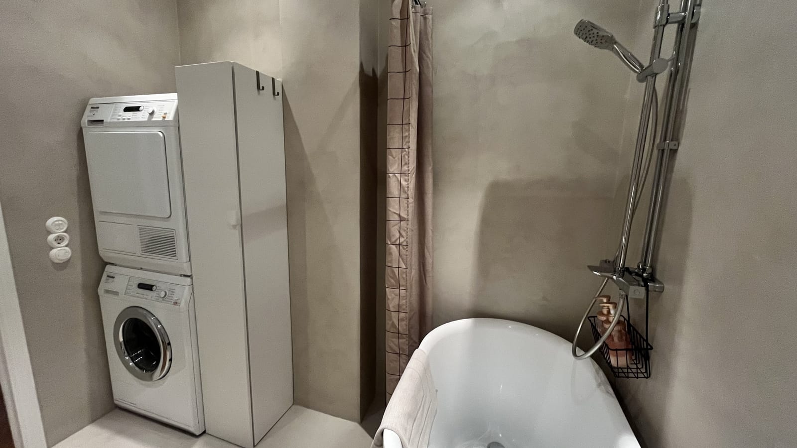4 rok · 117 m² i Stockholm – bild 23