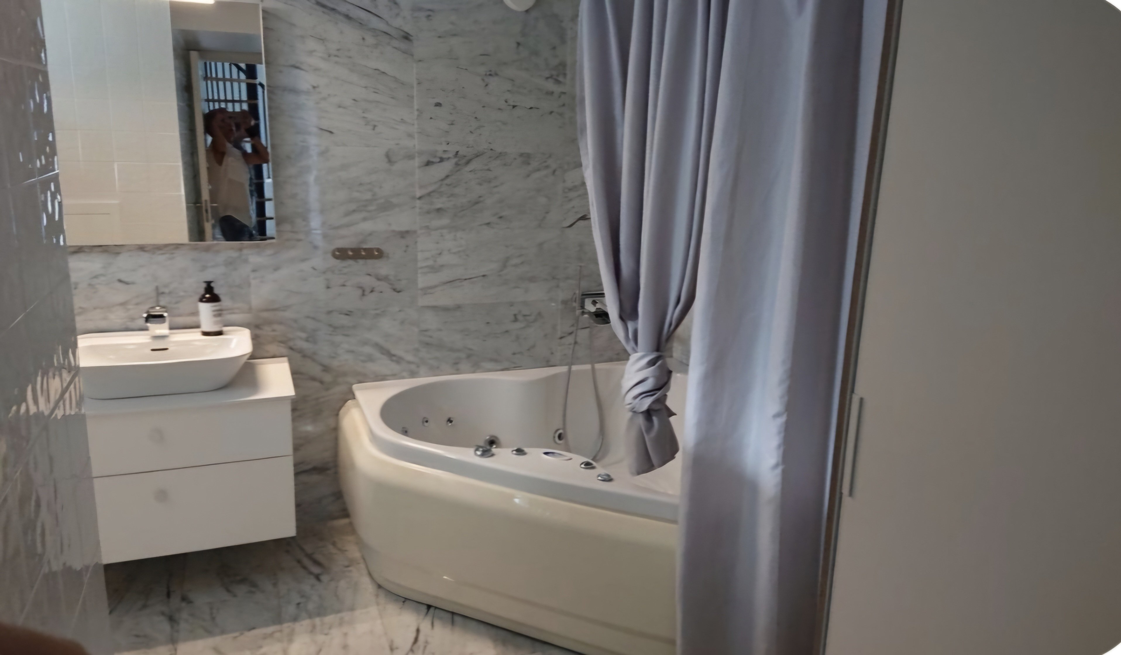 Lägenhet, 2 rooms, 62 sqm, Vadstena – bild 5