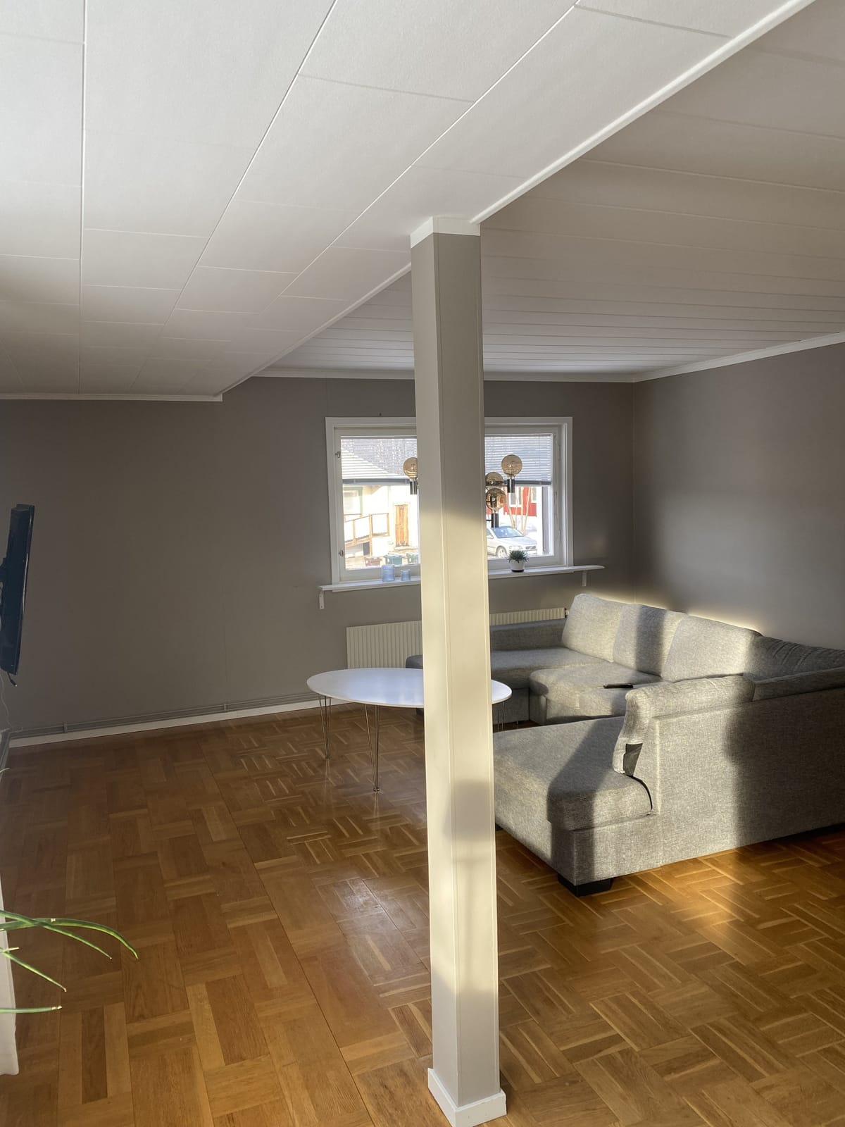 5 rok · 160 m² i Gällivare – bild 5