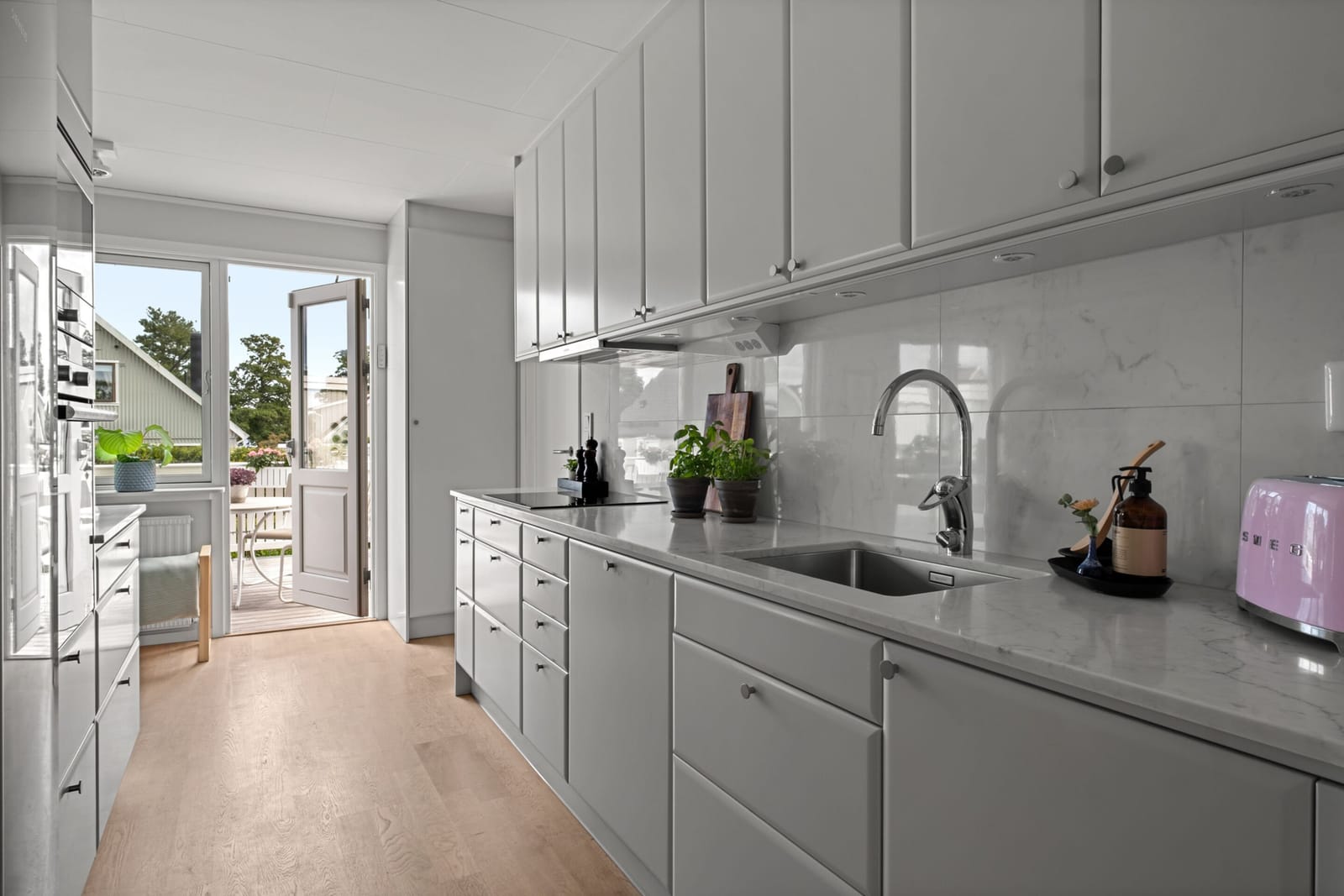 4 rok · 115 m² i Tyresö – bild 6