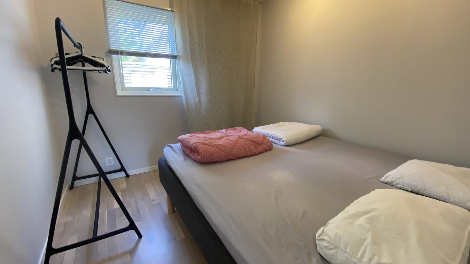 6 rok · 90 m² i Visby – bild 10
