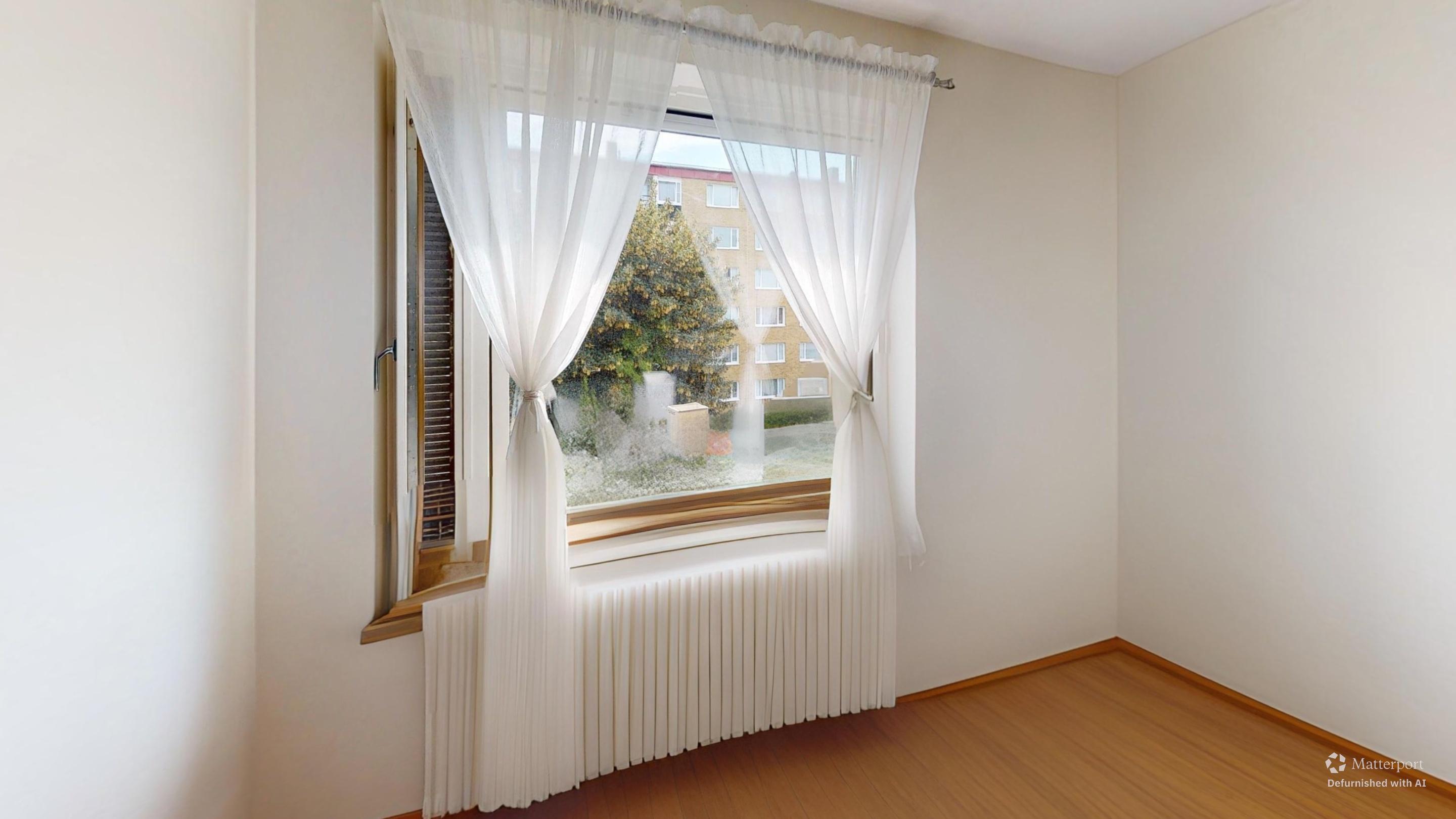 Lägenhet, 3 rooms, 82 sqm, Göteborg – bild 2