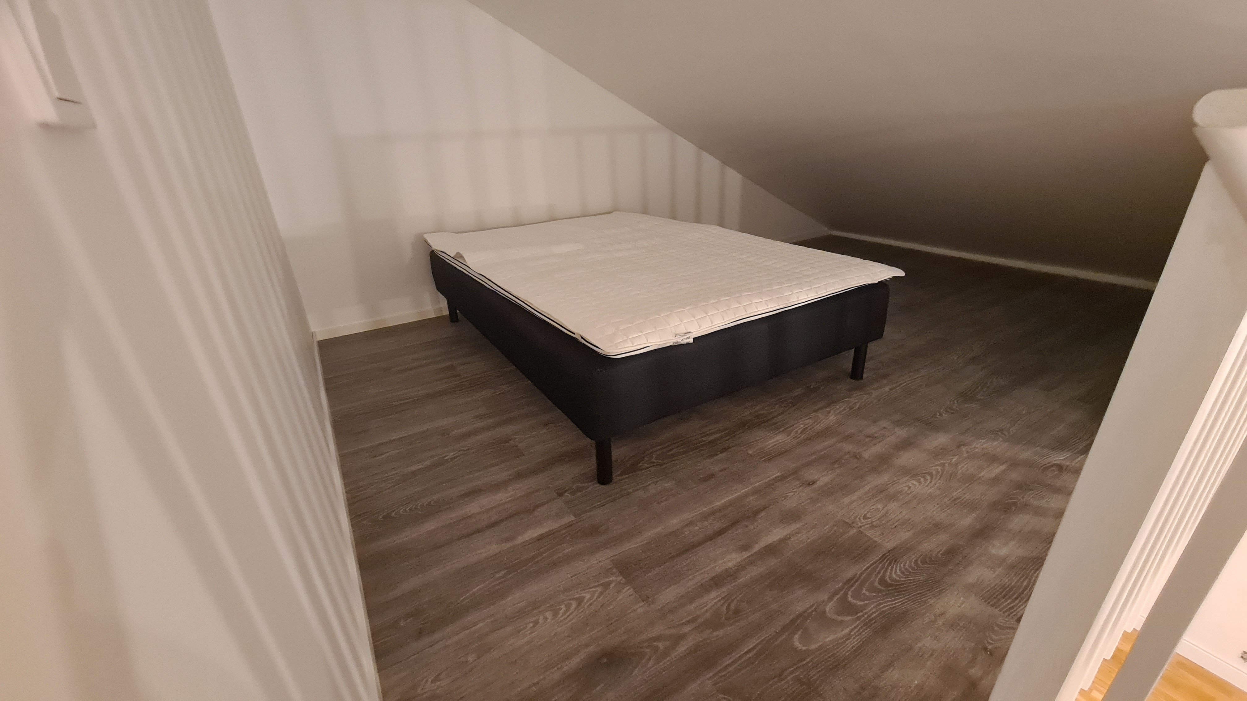 Lägenhet, 3 rooms, 50 sqm, Örebro – bild 8