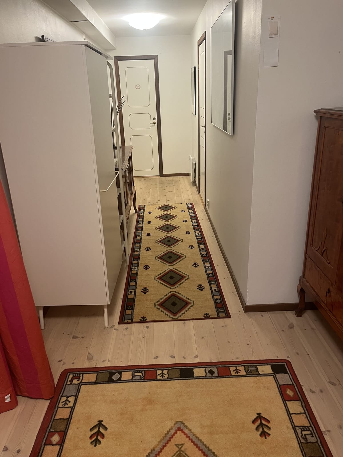 2 rok · 50 m² i Västra Frölunda – bild 6