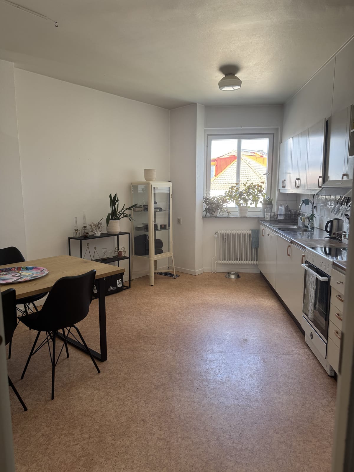 2 rok · 68 m² i Linköping – bild 9