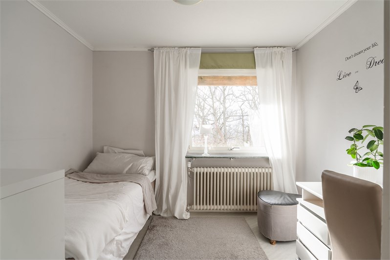 6 rok · 209 m² i Huskvarna – bild 15