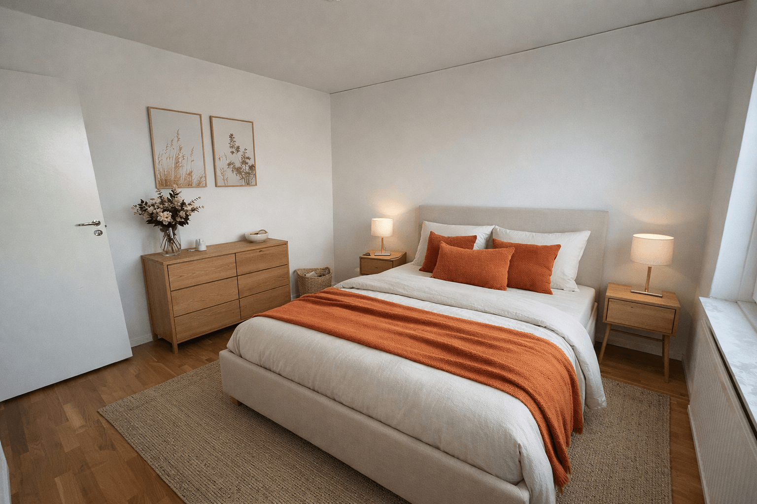 4 rok · 94 m² i Skövde – bild 6
