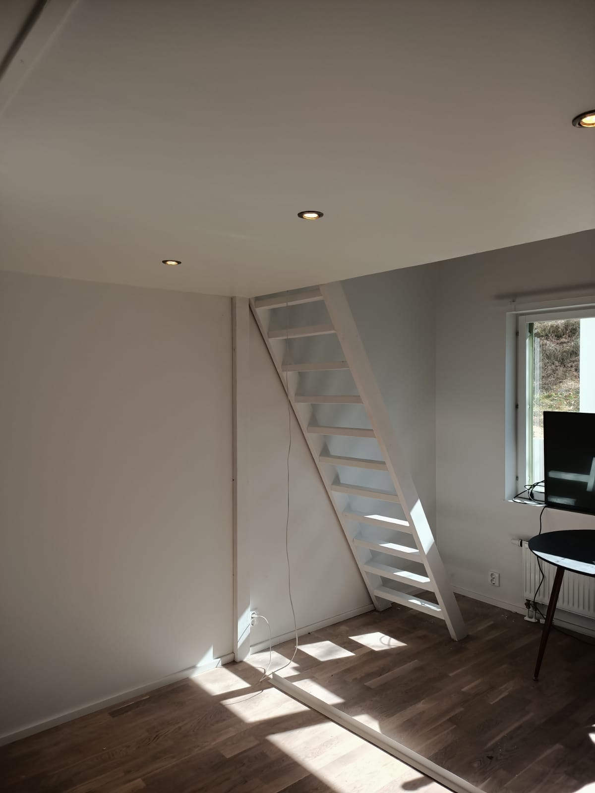Lägenhet, 2 rooms, 31 sqm, Järfälla – bild 2
