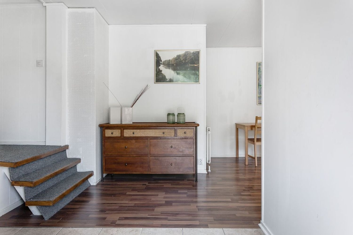 10 rok · 190 m² i Knäred – bild 8