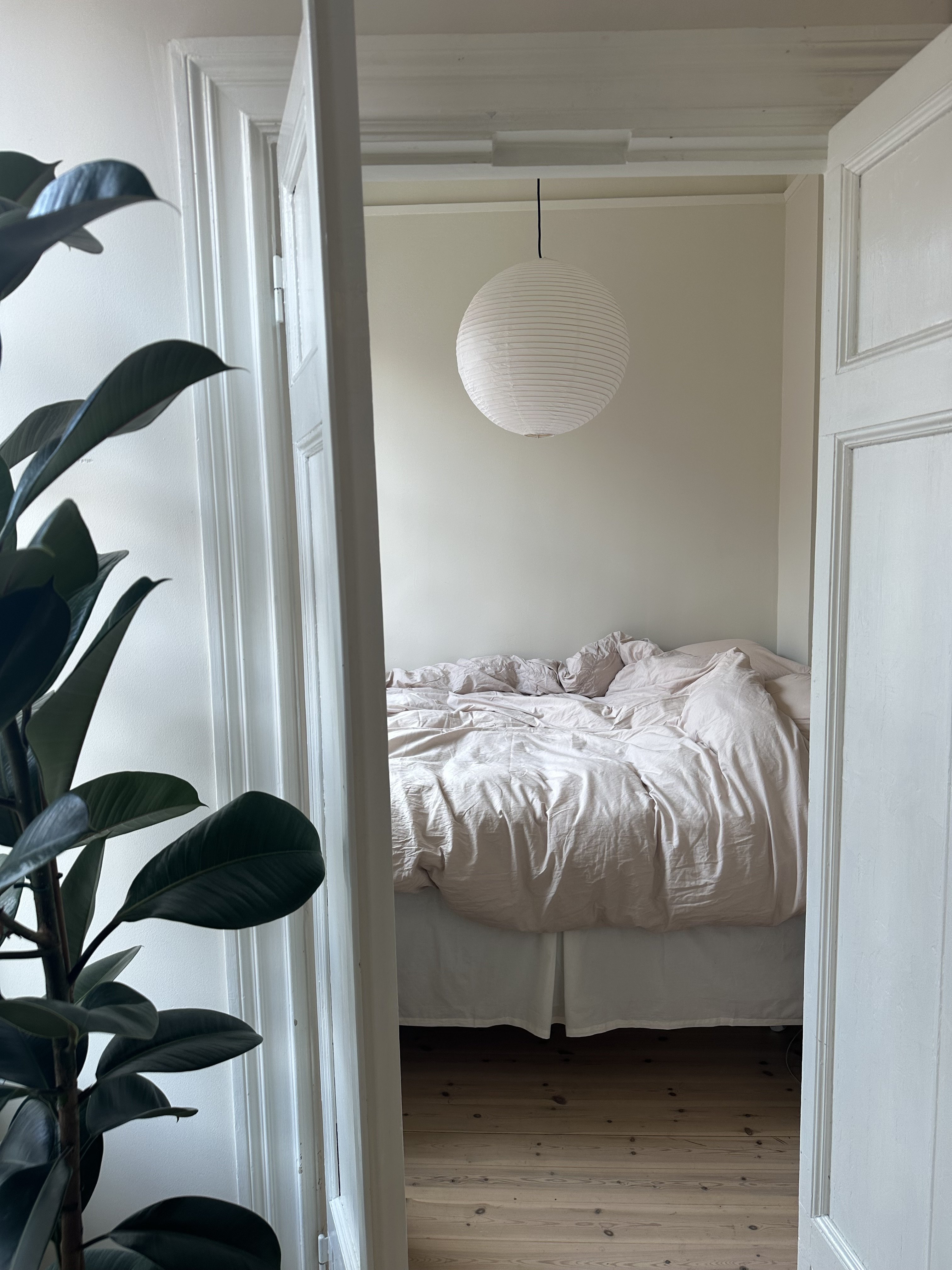 Lägenhet, 2 rooms, 38 sqm, Stockholm – bild 9