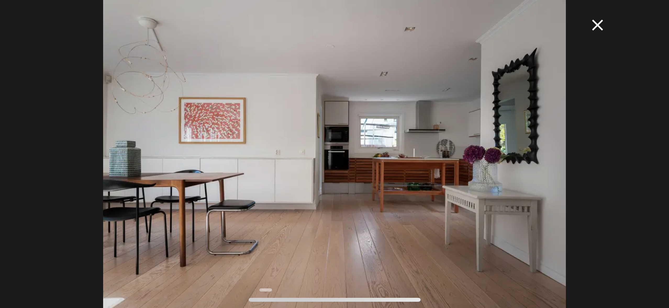 Villa/Hus, 6 rooms, 178 sqm, Lidingö – bild 26