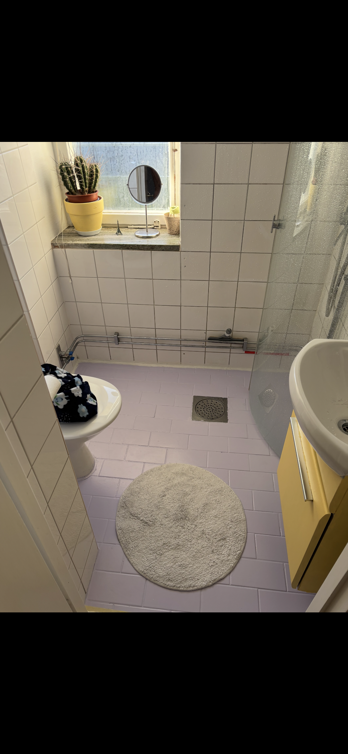 Lägenhet, 3 rooms, 48 sqm, Johanneshov – bild 5