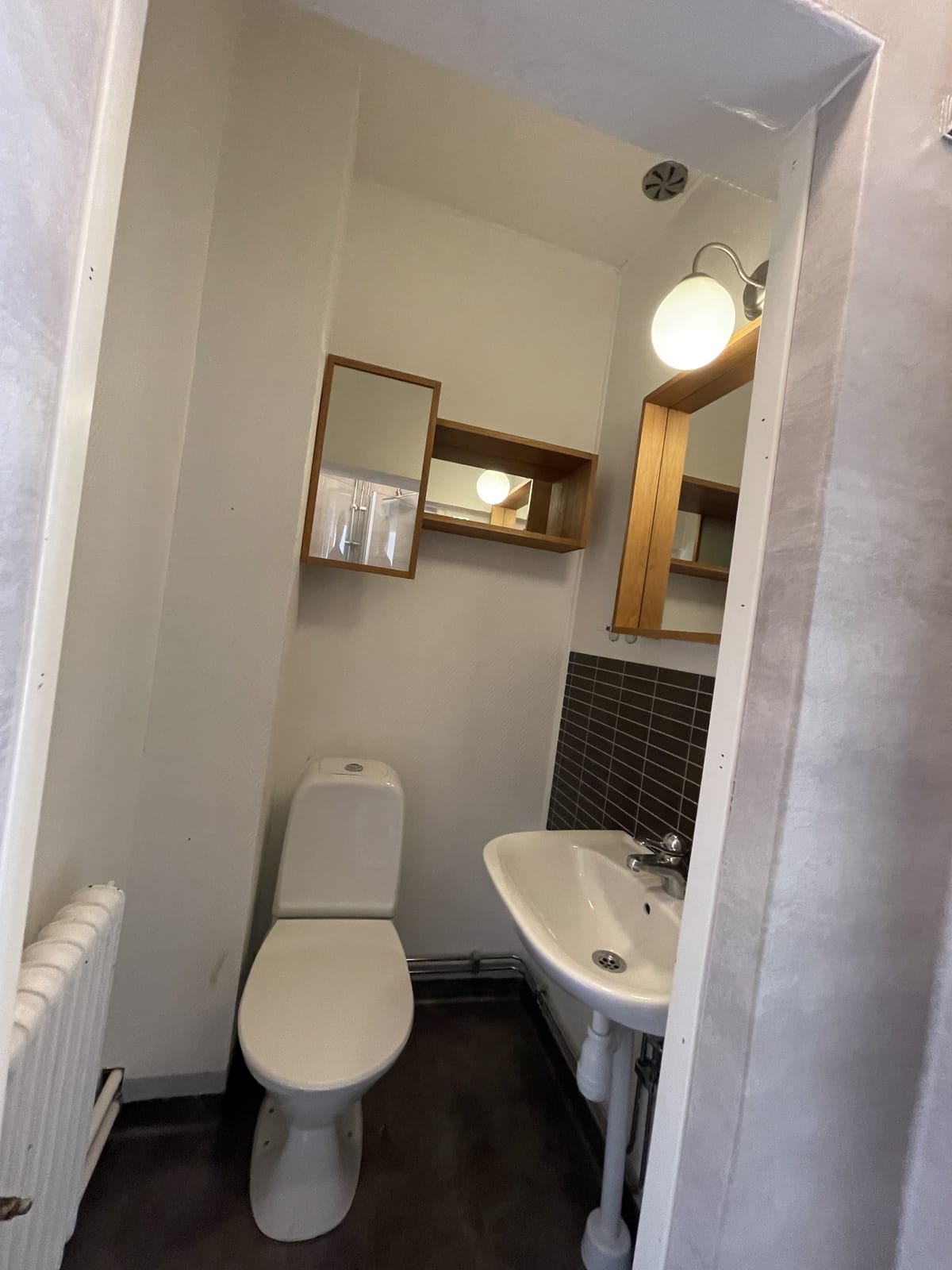 3 rok · 70 m² i Ludvika – bild 8