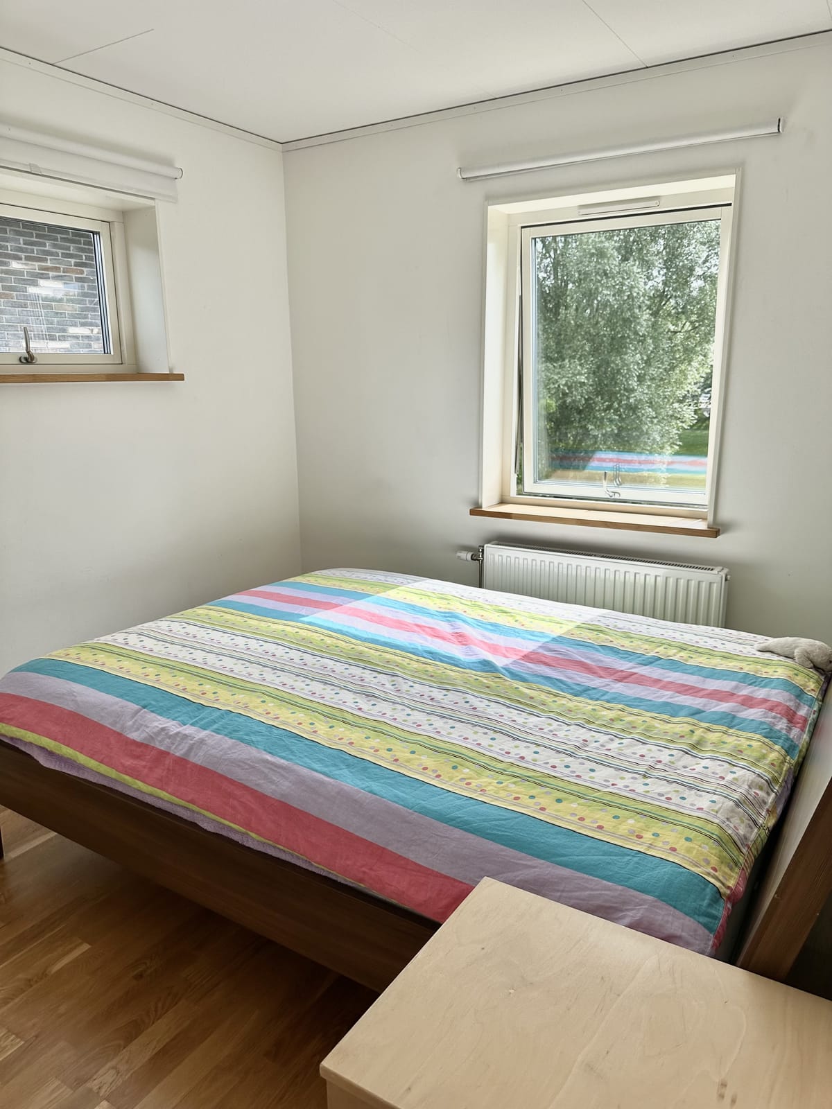 6 rok · 133 m² i Hjärup – bild 11