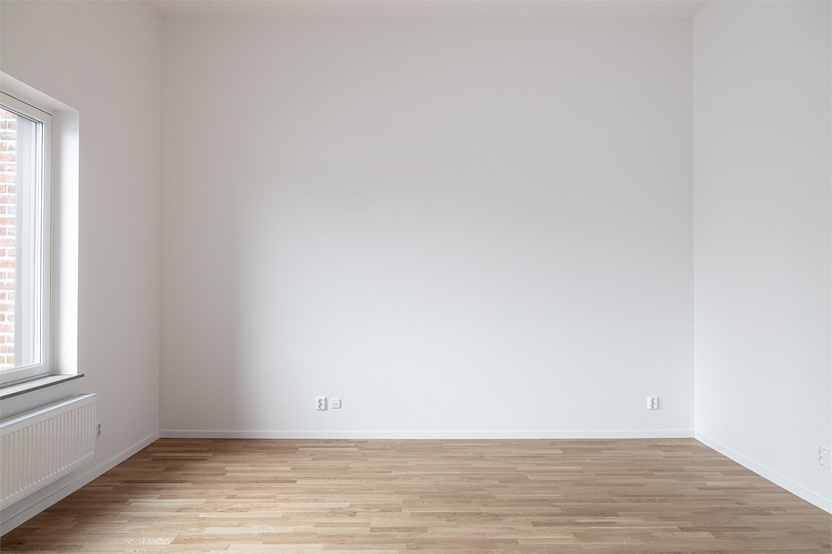 Lägenhet, 2 rooms, 62 sqm, Lund – bild 6