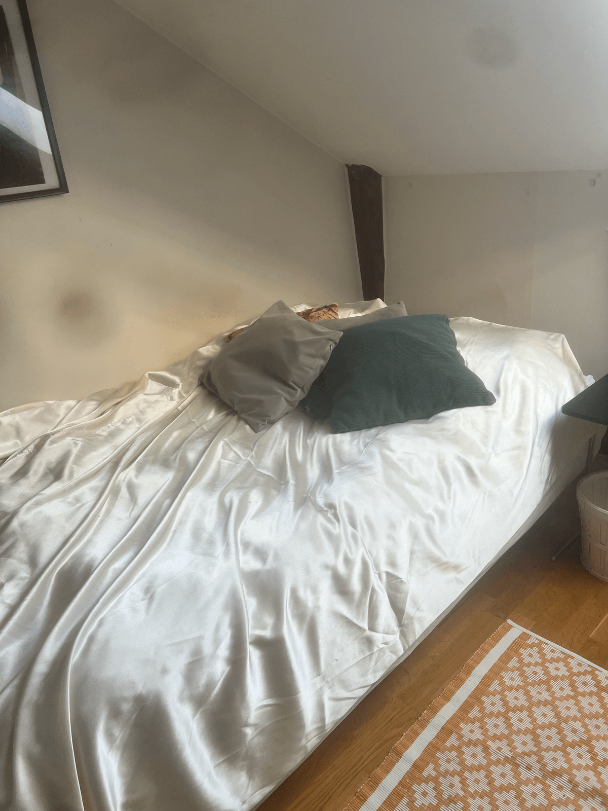 1 rok · 14 m² i Hägersten – bild 4