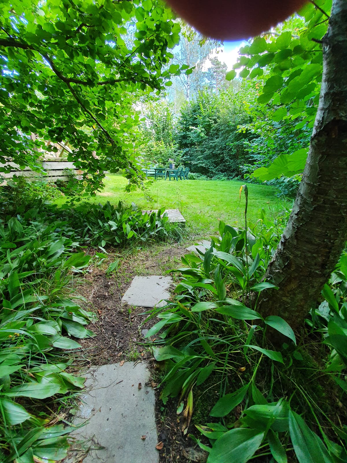 2 rok · 32 m² i Djurhamn – bild 15