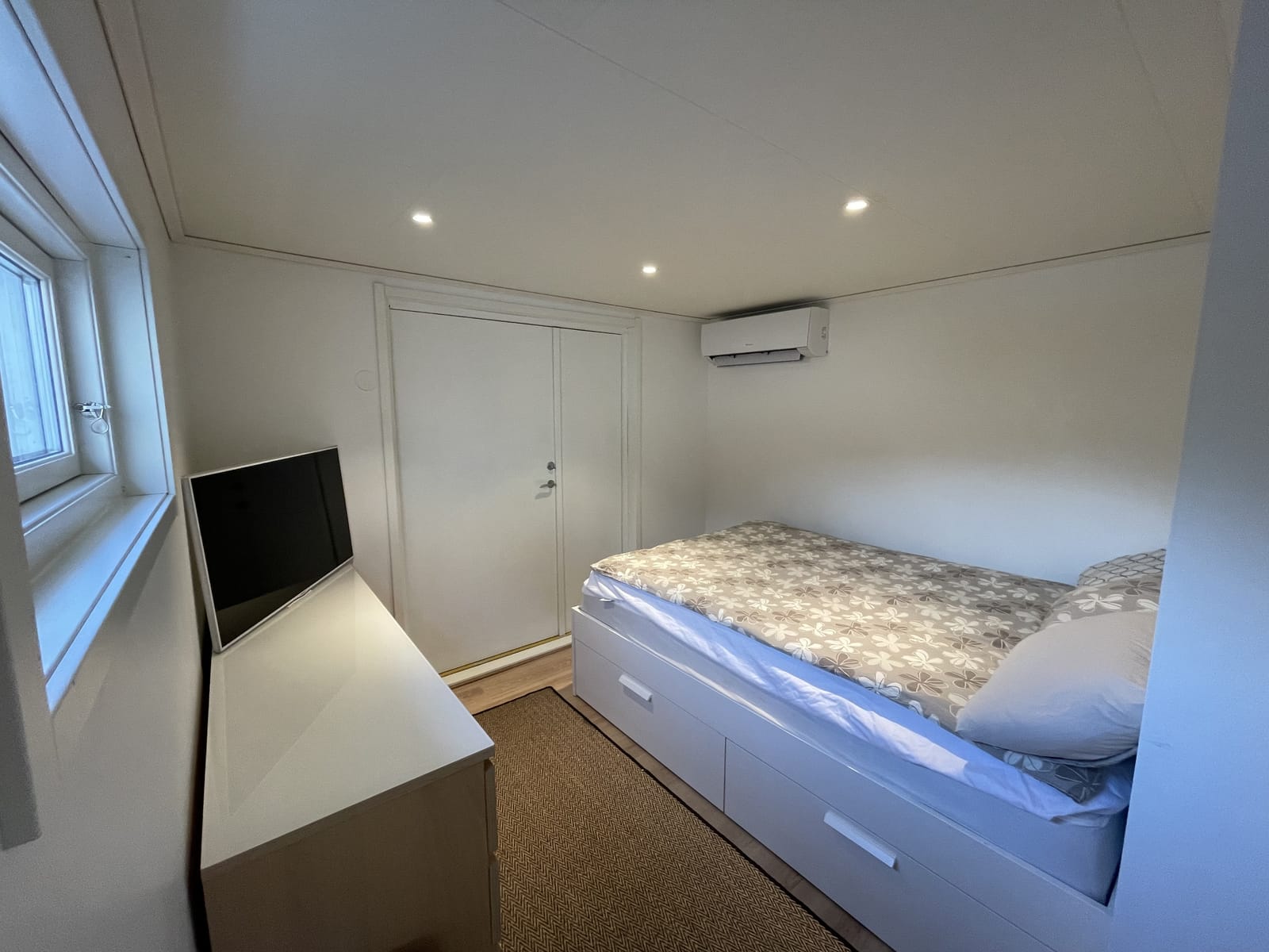 2 rok · 30 m² i Sollentuna – bild 4