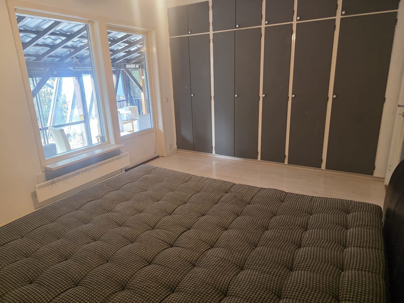 4 rok · 165 m² i Angered – bild 5