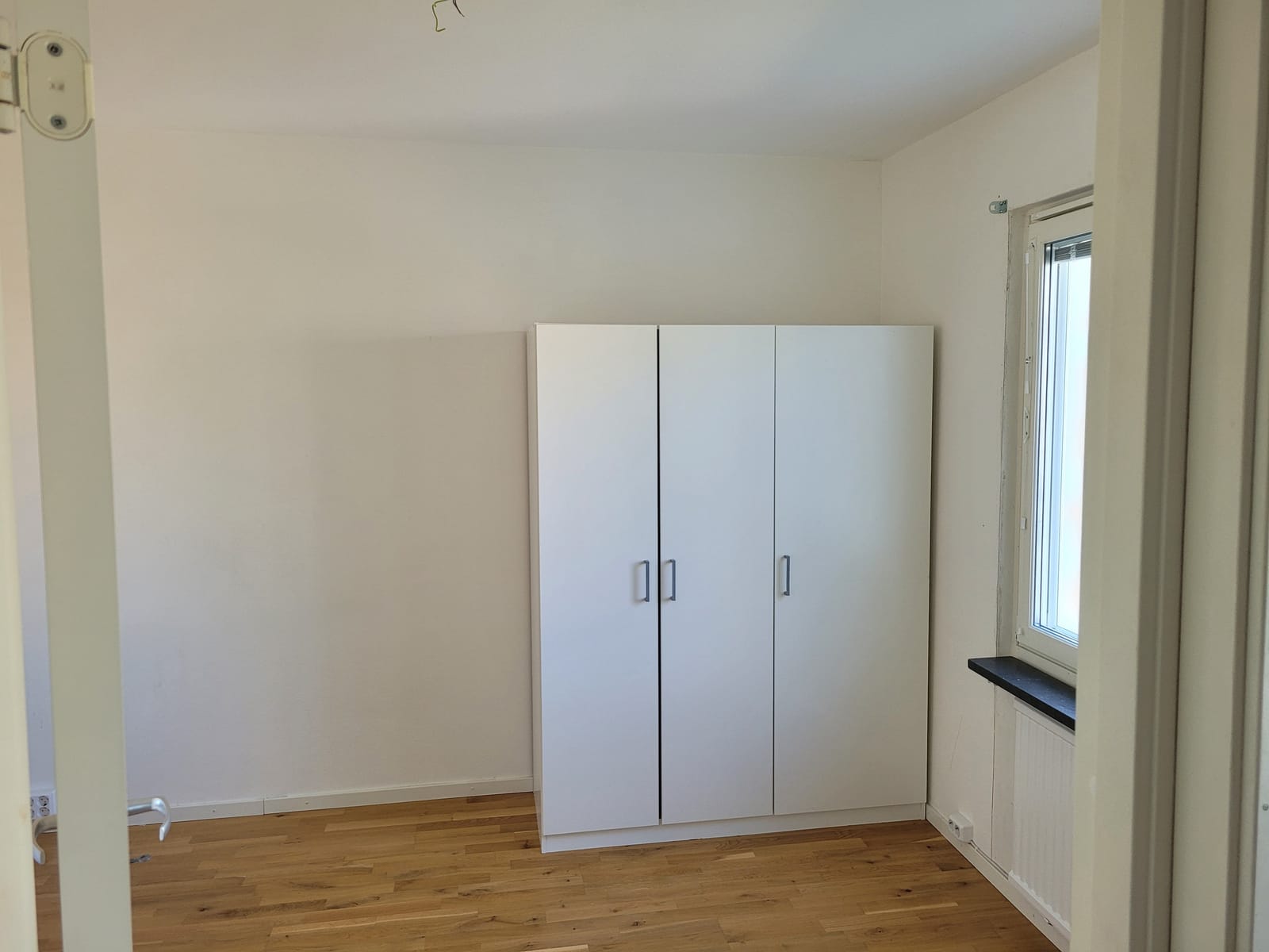 3 rok · 70 m² i Märsta – bild 4
