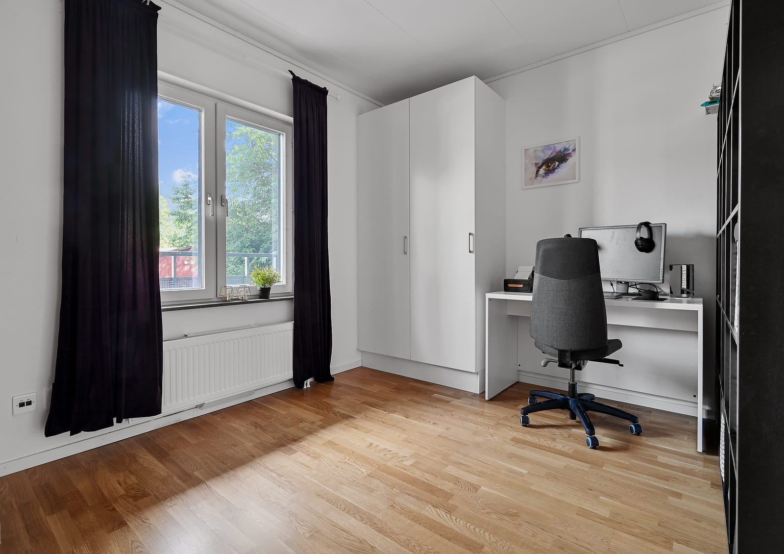 3 rok · 67 m² i Märsta – bild 7