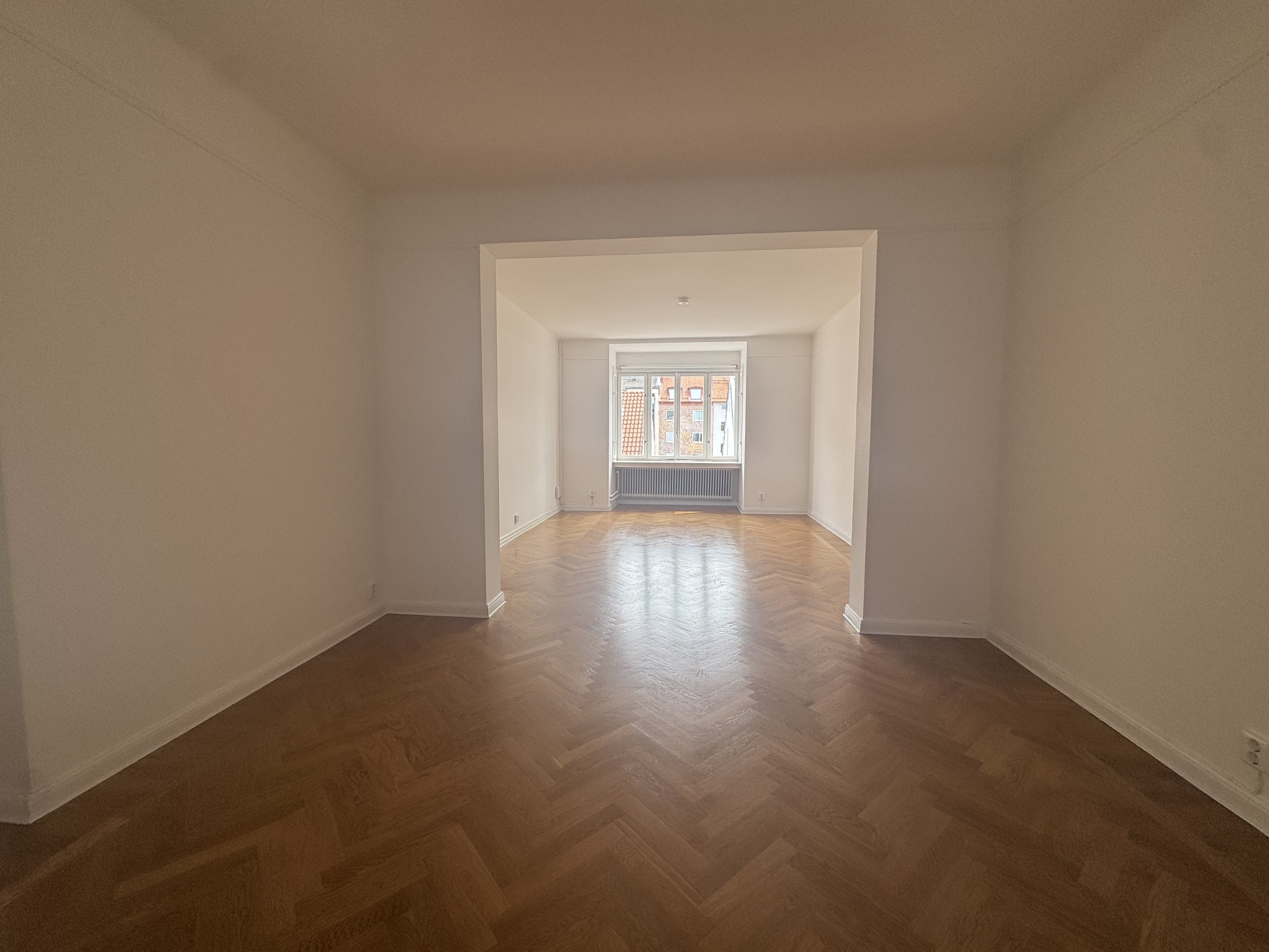 Lägenhet, 2 rooms, 75 sqm, Ängelholm – bild 6