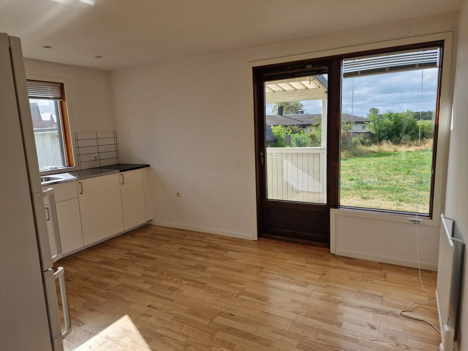 2 rok · 65 m² i Varberg – bild 4