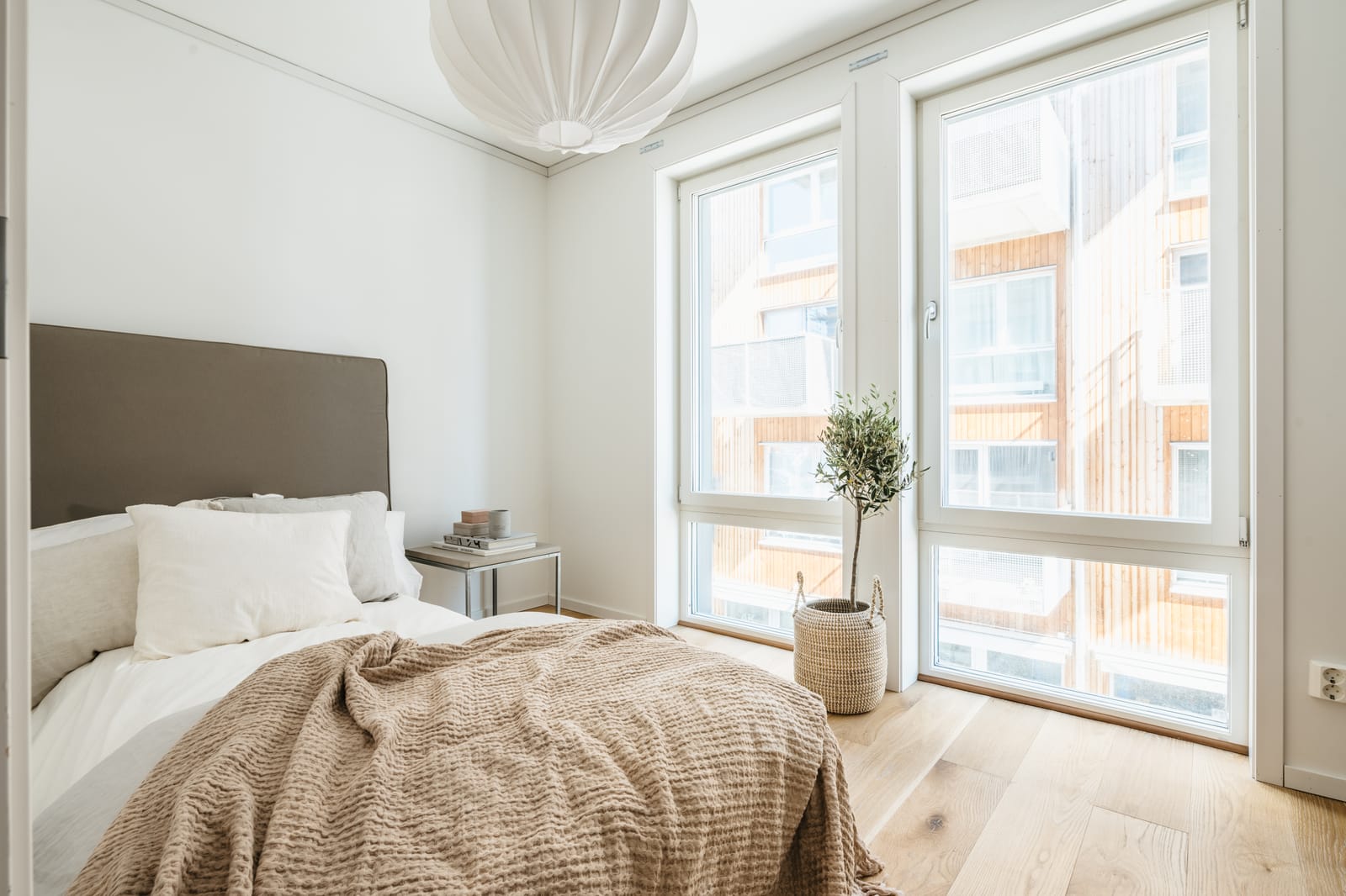 3 rok · 66 m² i Nykvarn – bild 7