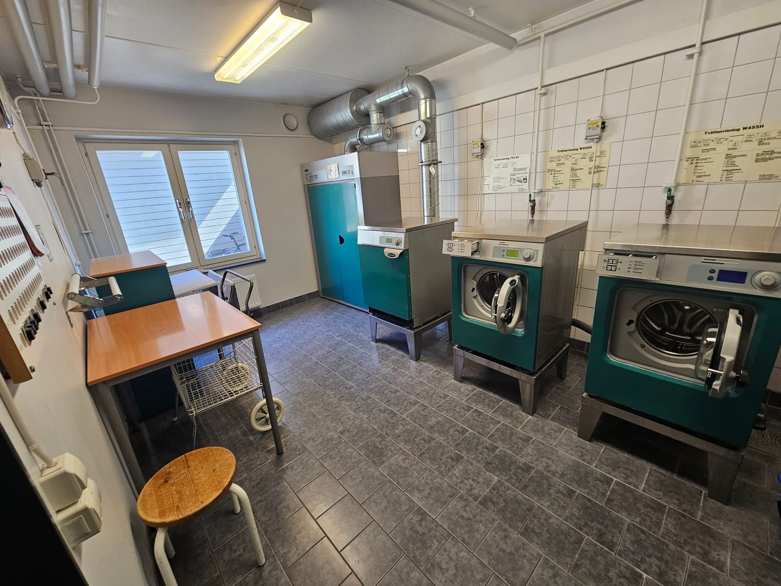 3 rok · 87 m² i Gävle – bild 15