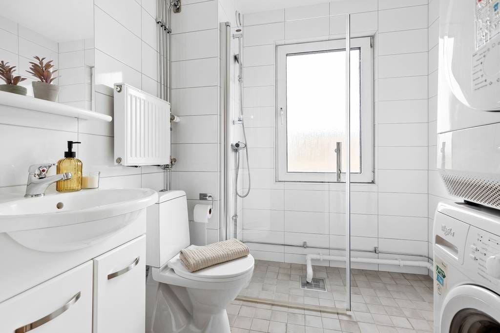 1 rok · 39 m² i Kista – bild 3