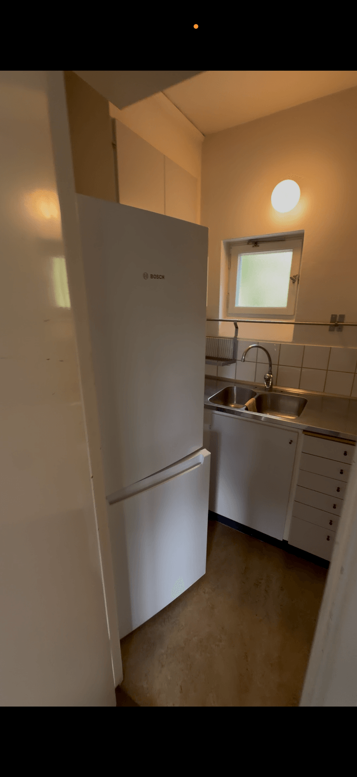 2 rok · 43 m² i Stocksund – bild 4