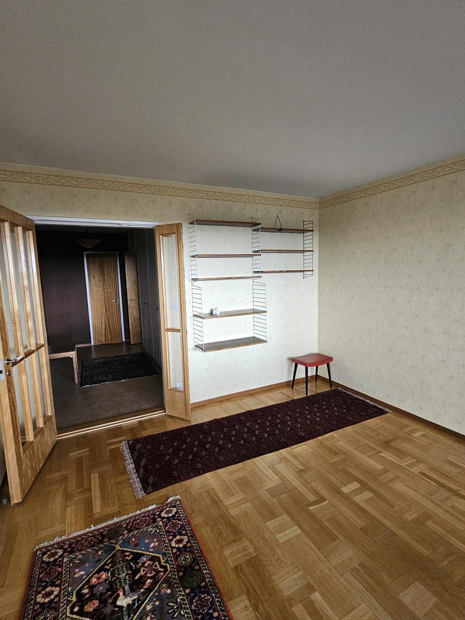 4 rok · 90 m² i Solna – bild 2