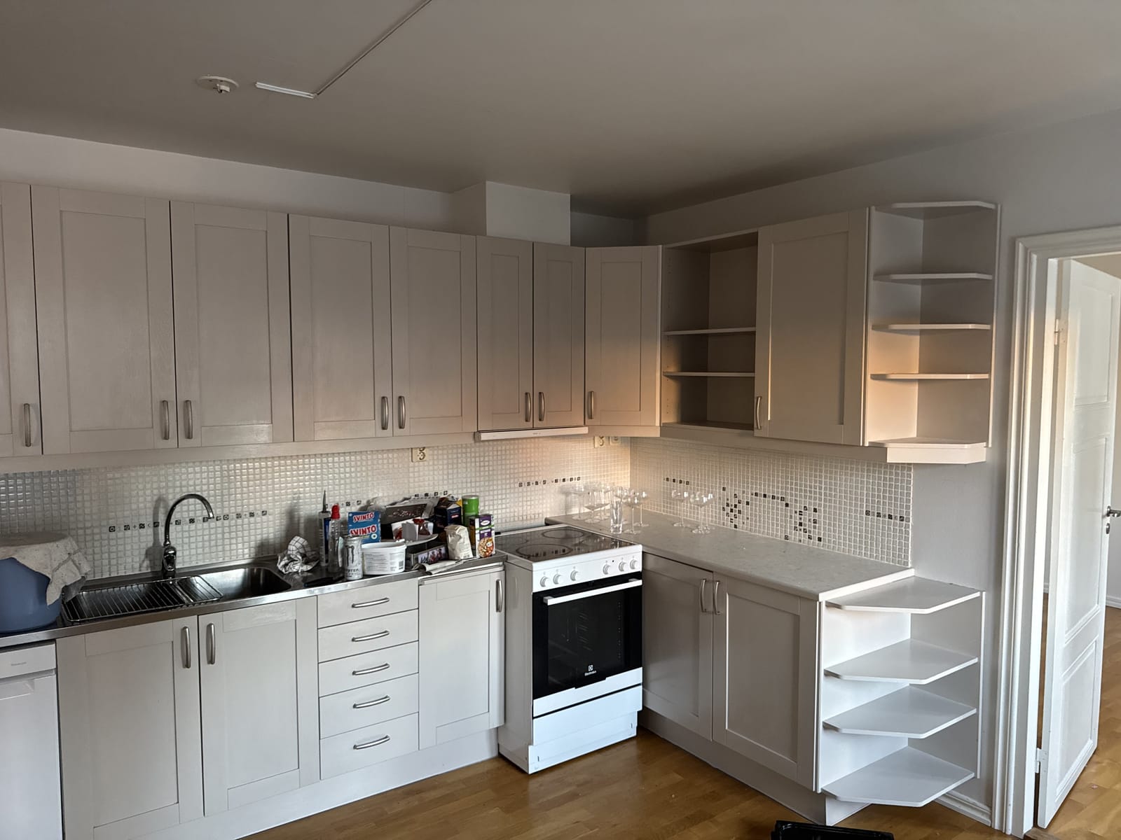 5 rok · 145 m² i Kalmar – bild 9