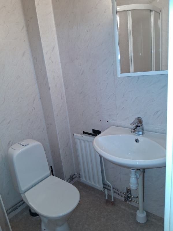 2 rok · 44 m² i Säffle – bild 4