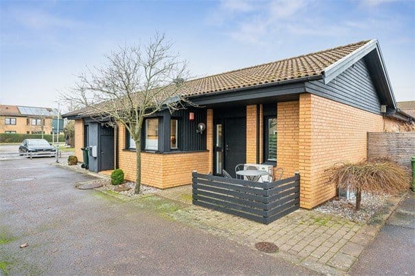 4 rok · 117 m² i Lerberget – bild 23