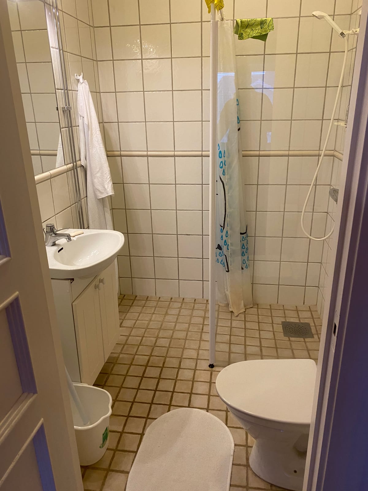 1 rok · 35 m² i Jönköping – bild 4