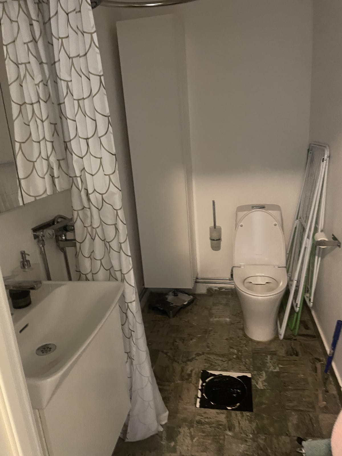 2 rok · 38 m² i Örnsköldsvik – bild 8