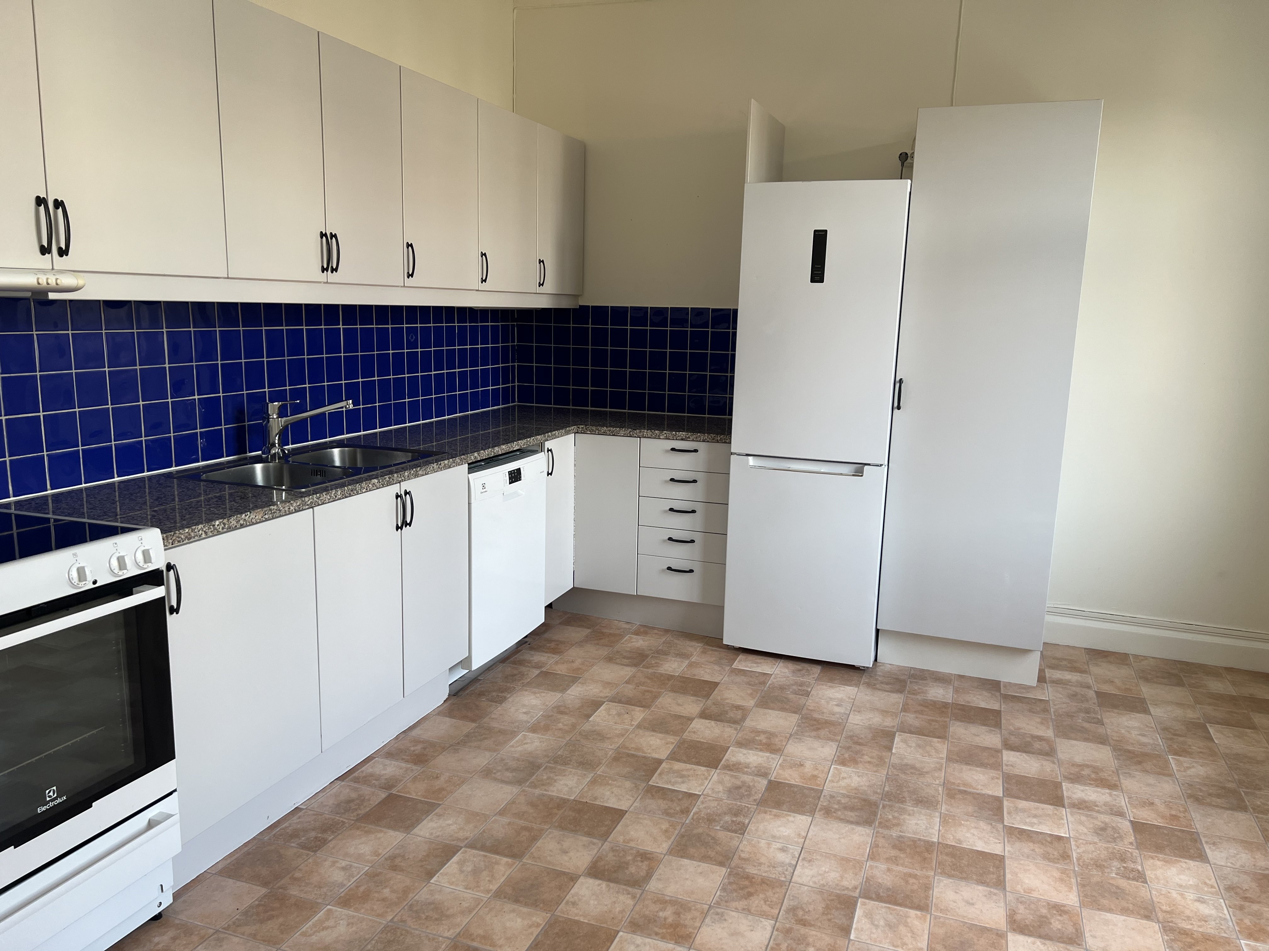 Lägenhet, 3 rooms, 65 sqm, Katrineholm – bild 18