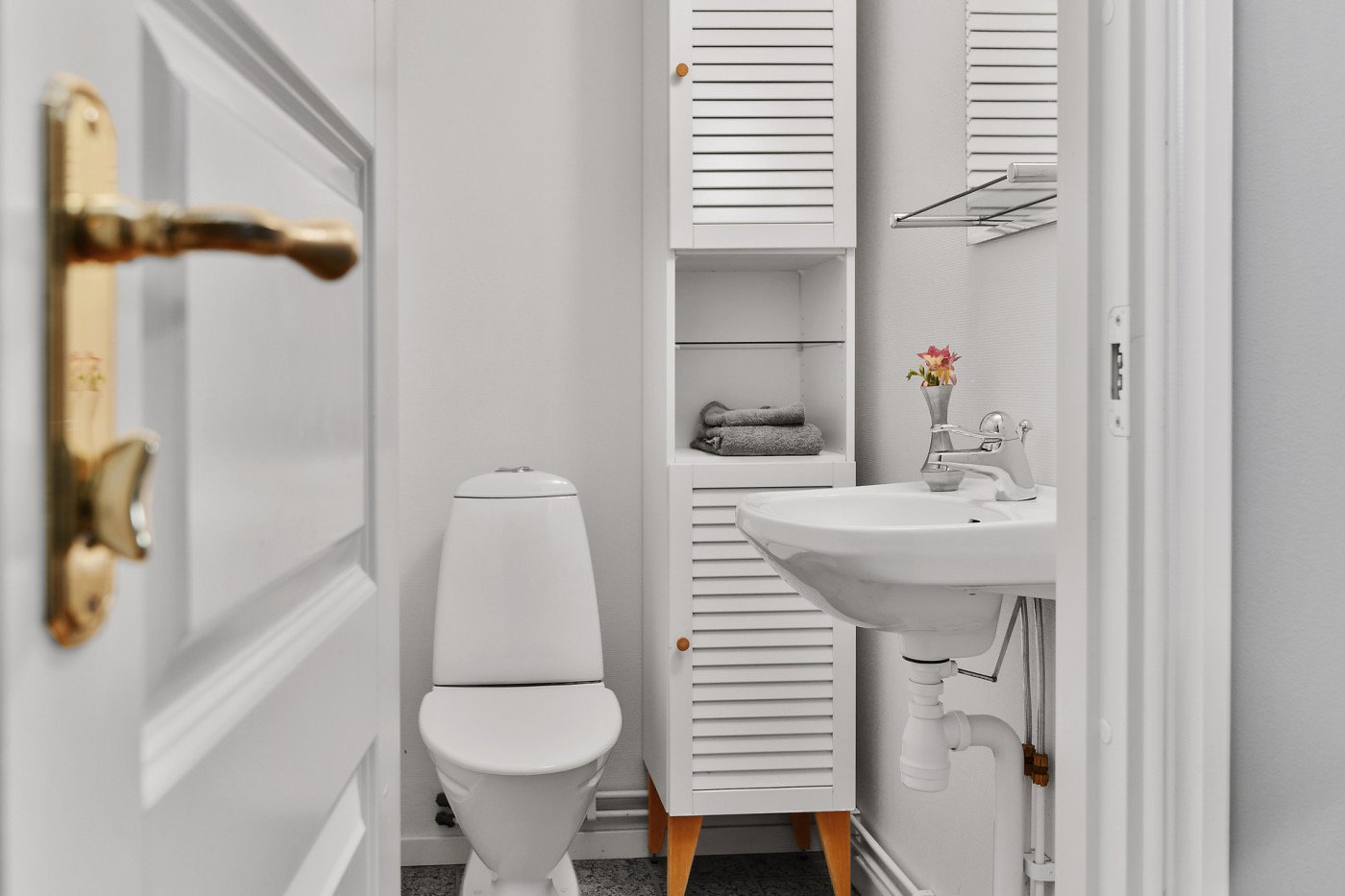 1 rok · 50 m² i Vallentuna – bild 5