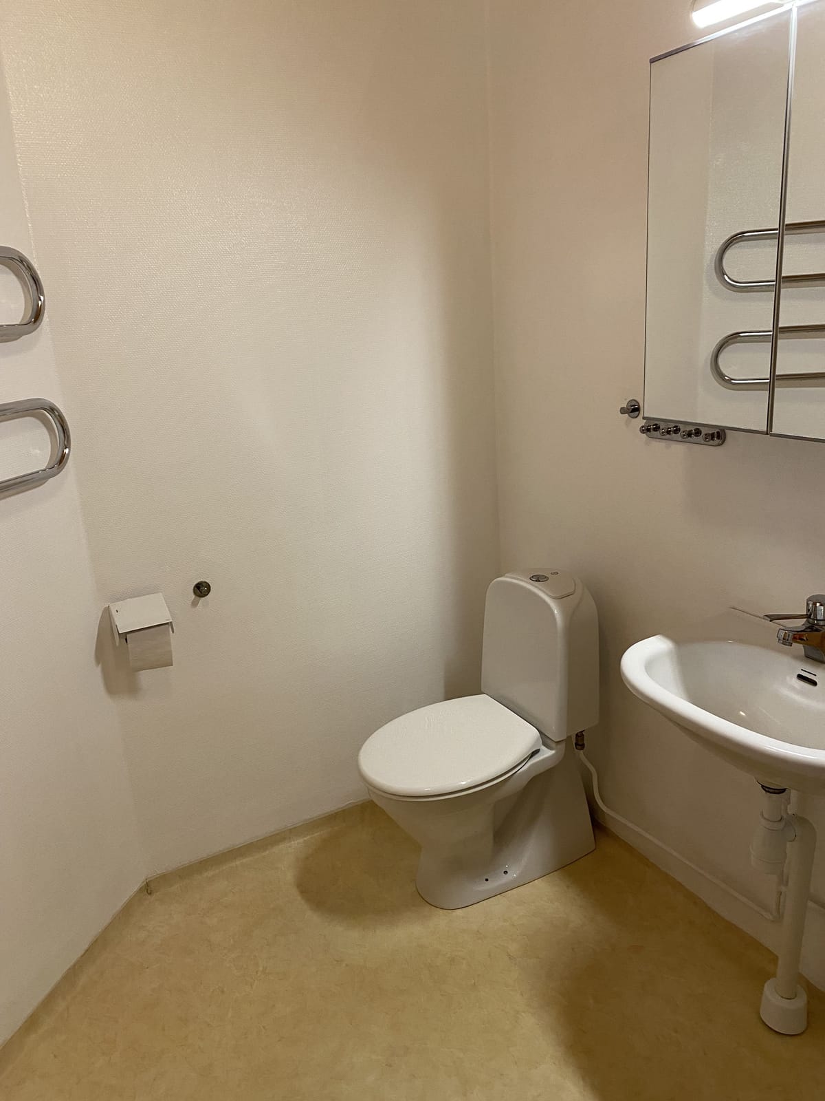 2 rok · 58 m² i Rydöbruk – bild 9