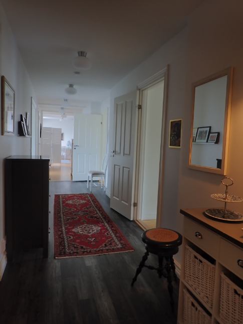 3 rok · 160 m² i Mariestad – bild 10