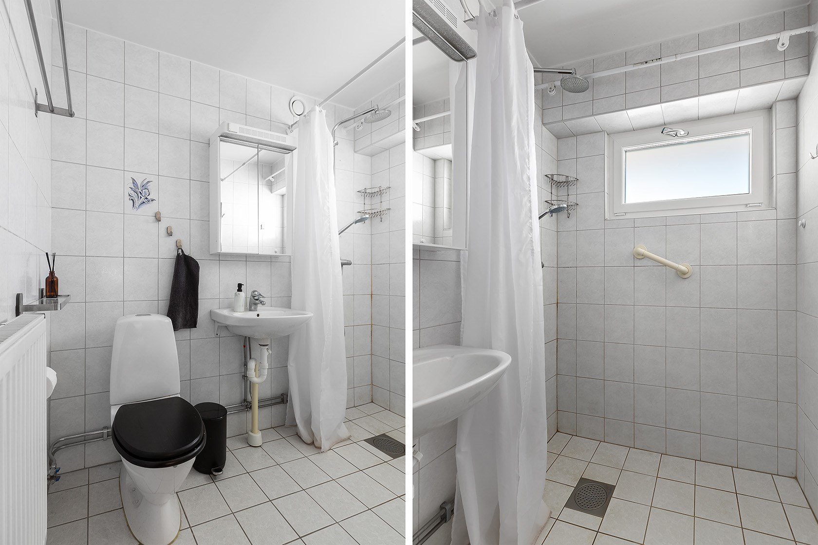 2 rok · 55 m² i Solna – bild 10